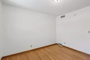 405 Meadow Wood Dr, Mount Horeb, WI 53572 - Photo 17