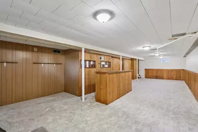 405 Meadow Wood Drive, Mount Horeb, WI 53572 - Photo 29