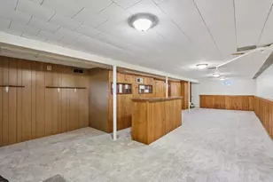 405 Meadow Wood Dr, Mount Horeb, WI 53572 - Photo 29