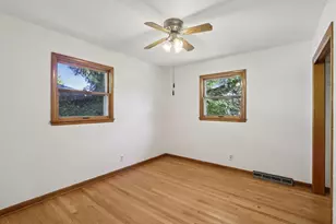 405 Meadow Wood Dr, Mount Horeb, WI 53572 - Photo 21