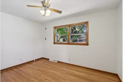 405 Meadow Wood Drive, Mount Horeb, WI 53572 - Photo 19