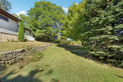 405 Meadow Wood Drive, Mount Horeb, WI 53572 - Photo 43