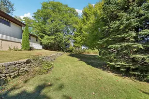 405 Meadow Wood Dr, Mount Horeb, WI 53572 - Photo 43