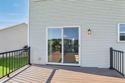 3117 Winter Park Place, Madison, WI 53719 - Photo 43