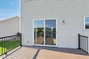 3117 Winter Park Pl, Madison, WI 53719 - Photo 43