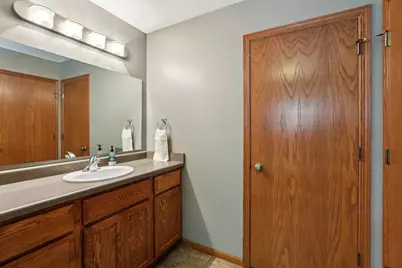 3117 Winter Park Place, Madison, WI 53719 - Photo 27