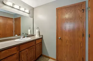 3117 Winter Park Pl, Madison, WI 53719 - Photo 27
