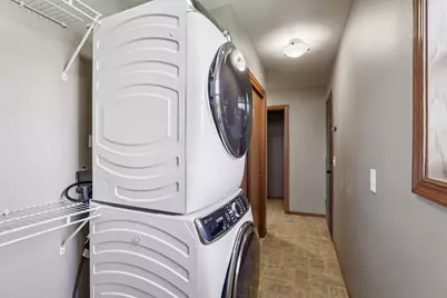 3117 Winter Park Place, Madison, WI 53719 - Photo 21