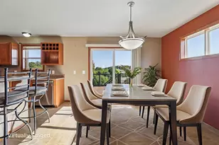 3117 Winter Park Pl, Madison, WI 53719 - Photo 13