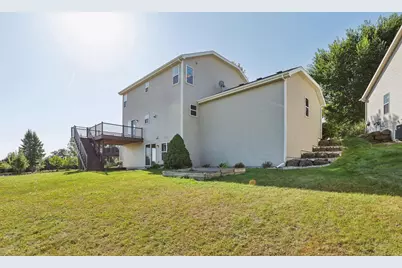 3117 Winter Park Place, Madison, WI 53719 - Photo 47