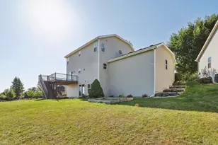 3117 Winter Park Pl, Madison, WI 53719 - Photo 47