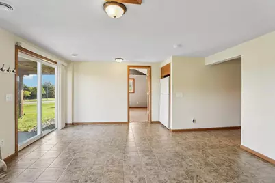 3117 Winter Park Place, Madison, WI 53719 - Photo 33