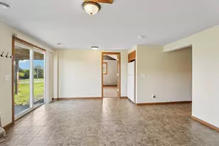 3117 Winter Park Pl, Madison, WI 53719 - Photo 33