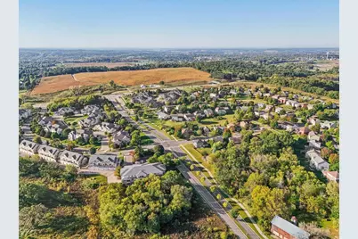 3117 Winter Park Place, Madison, WI 53719 - Photo 51