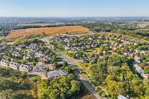3117 Winter Park Pl, Madison, WI 53719 - Photo 51