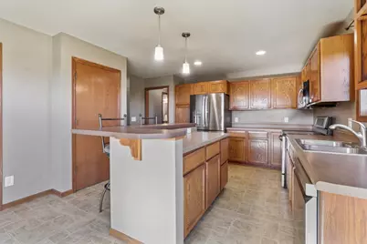 3117 Winter Park Place, Madison, WI 53719 - Photo 15