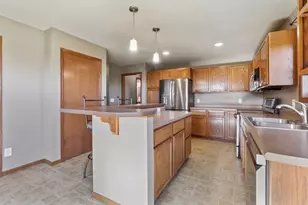 3117 Winter Park Pl, Madison, WI 53719 - Photo 15