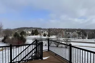 3117 Winter Park Pl, Madison, WI 53719 - Photo 3