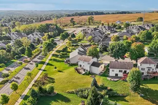 3117 Winter Park Pl, Madison, WI 53719 - Photo 53