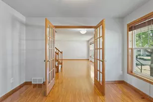 3117 Winter Park Pl, Madison, WI 53719 - Photo 19