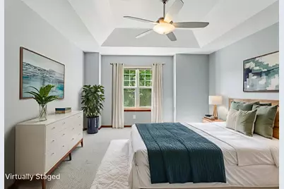 3117 Winter Park Place, Madison, WI 53719 - Photo 23