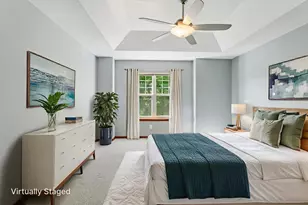 3117 Winter Park Pl, Madison, WI 53719 - Photo 23