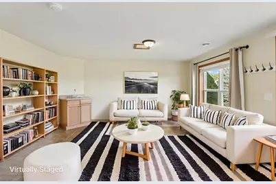 3117 Winter Park Place, Madison, WI 53719 - Photo 35