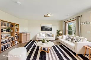 3117 Winter Park Pl, Madison, WI 53719 - Photo 35