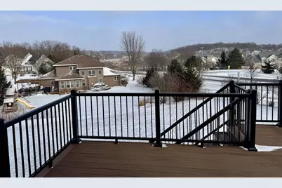 3117 Winter Park Place, Madison, WI 53719 - Photo 41