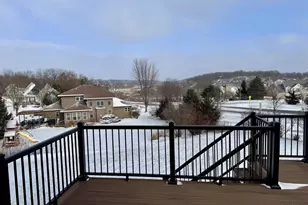 3117 Winter Park Pl, Madison, WI 53719 - Photo 41