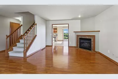 3117 Winter Park Place, Madison, WI 53719 - Photo 11