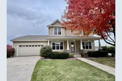 3117 Winter Park Place, Madison, WI 53719 - Photo 59