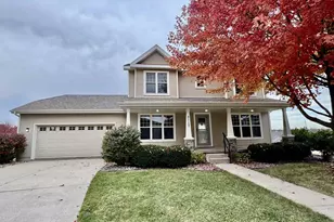 3117 Winter Park Pl, Madison, WI 53719 - Photo 59