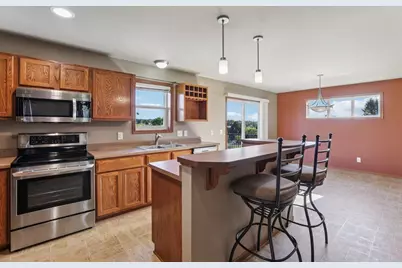 3117 Winter Park Place, Madison, WI 53719 - Photo 17