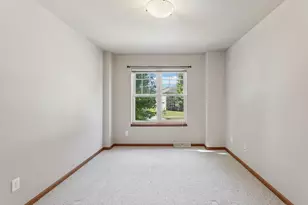 3117 Winter Park Pl, Madison, WI 53719 - Photo 31