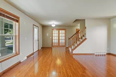 3117 Winter Park Place, Madison, WI 53719 - Photo 7