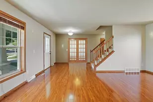 3117 Winter Park Pl, Madison, WI 53719 - Photo 7