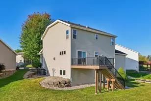 3117 Winter Park Pl, Madison, WI 53719 - Photo 55