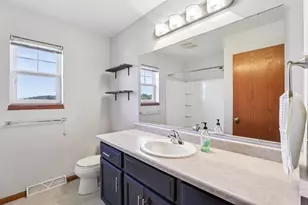 3117 Winter Park Pl, Madison, WI 53719 - Photo 29