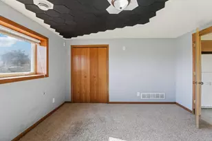 3117 Winter Park Pl, Madison, WI 53719 - Photo 37