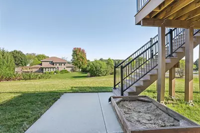 3117 Winter Park Place, Madison, WI 53719 - Photo 45