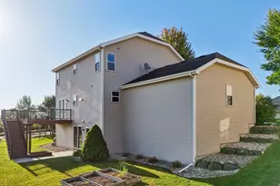 3117 Winter Park Pl, Madison, WI 53719 - Photo 57