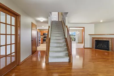 3117 Winter Park Place, Madison, WI 53719 - Photo 9