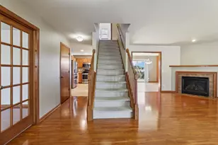 3117 Winter Park Pl, Madison, WI 53719 - Photo 9