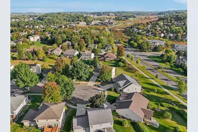 3117 Winter Park Place, Madison, WI 53719 - Photo 5