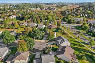 3117 Winter Park Pl, Madison, WI 53719 - Photo 5