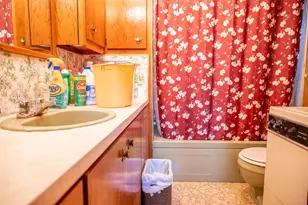 W6107 Dune Rd, New Lisbon, WI 53950 - Photo 21