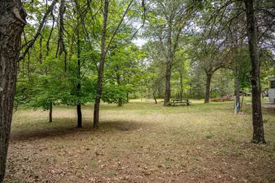 W6107 Dune Road, New Lisbon, WI 53950 - Photo 9