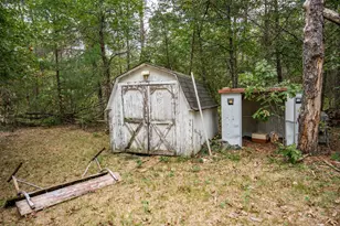 W6107 Dune Rd, New Lisbon, WI 53950 - Photo 7