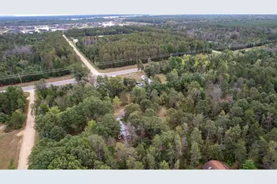 W6107 Dune Road, New Lisbon, WI 53950 - Photo 1